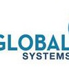 AC Global Systems