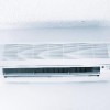 Boyd Air Conditioning Guys R Us
