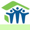 Habitat For Humanity
