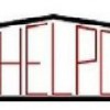 Achelpohl Roofing & Sheet Metal