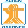 Achen-Gardner Construction