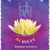 ACHIEVE Human Services