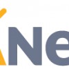 The Achievement Network