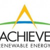 Achieve Renewable Energy
