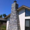 Adams Chimney Specialist