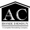 AC Home Design