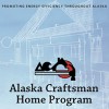 Alaska Craftsman Home Program