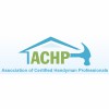 Handyman Association-Achp