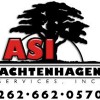 ASI Achtenhagen Services