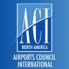 Airports Council International