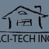ACI-Tech