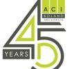 ACI Boland Architects