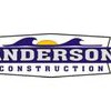 Anderson Construction