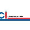 ACI Construction