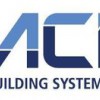 Pascoe Building Systems