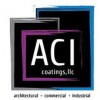 ACI Coatings