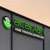 Acadian Home Theater & Automation