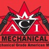 ACI Mechanical