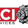 ACI Service-Air Conditioning & Heating