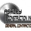 Ashley Construction