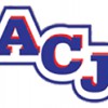 ACJ Heating & Air Conditioning
