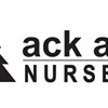 Ack Ack Nursery