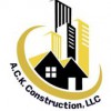 ACK Construction