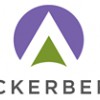 Ackerberg Group