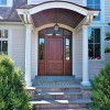 Acker Millwork