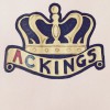 AC Kings