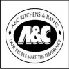 A&C Kitchens & Baths