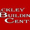 Ackley Building Center