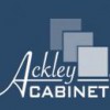 Ackley Cabinet Refacing