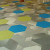 Ackley Floor Covering