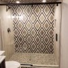 Ackman Glass & Mirror