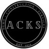ACKS Demo & Construction Services