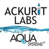Ackuritlabs & Aqua Systems Of Tallahassee