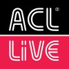 ACL Live At The Moody Theater