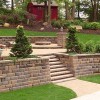 AC Landscaping