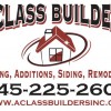 A-Class Builders