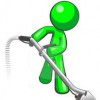 A Clean Choice Carpet Cleaning