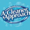 A Cleaner Approach