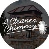 A Cleaner Chimney Sweep