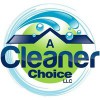 A Cleaner Choice