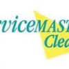 ServiceMaster Guaranteed Commercial Cleaning