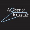 A Cleaner Tomorrow