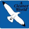 A Cleaner World Carpet Cleaning