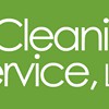 Aibas Cleaning Service