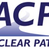 A Clear Path