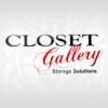 A Closet Gallery